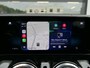Mercedes-Benz B-klasse 250 e AMG Line | Night pakket | Panoramadak | Trekhaak | MBUX | Apple-/Android Carplay | Multibeam | Achteruitrijcamera | Stoelverwarming | Dealer onderhouden