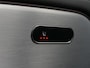 Mercedes-Benz B-klasse 250 e AMG Line | Night pakket | Panoramadak | Trekhaak | MBUX | Apple-/Android Carplay | Multibeam | Achteruitrijcamera | Stoelverwarming | Dealer onderhouden