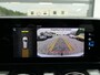 Mercedes-Benz B-klasse 250 e AMG Line | Night pakket | Panoramadak | Trekhaak | MBUX | Apple-/Android Carplay | Multibeam | Achteruitrijcamera | Stoelverwarming | Dealer onderhouden