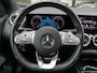 Mercedes-Benz B-klasse 250 e AMG Line | Night pakket | Panoramadak | Trekhaak | MBUX | Apple-/Android Carplay | Multibeam | Achteruitrijcamera | Stoelverwarming | Dealer onderhouden