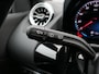Mercedes-Benz B-klasse 250 e AMG Line | Night pakket | Panoramadak | Trekhaak | MBUX | Apple-/Android Carplay | Multibeam | Achteruitrijcamera | Stoelverwarming | Dealer onderhouden