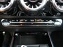Mercedes-Benz B-klasse 250 e AMG Line | Night pakket | Panoramadak | Trekhaak | MBUX | Apple-/Android Carplay | Multibeam | Achteruitrijcamera | Stoelverwarming | Dealer onderhouden