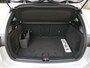 Mercedes-Benz B-klasse 250 e AMG Line | Night pakket | Panoramadak | Trekhaak | MBUX | Apple-/Android Carplay | Multibeam | Achteruitrijcamera | Stoelverwarming | Dealer onderhouden