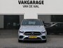 Mercedes-Benz B-klasse 250 e AMG Line | Night pakket | Panoramadak | Trekhaak | MBUX | Apple-/Android Carplay | Multibeam | Achteruitrijcamera | Stoelverwarming | Dealer onderhouden