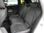 Mercedes-Benz B-klasse 250 e AMG Line | Night pakket | Panoramadak | Trekhaak | MBUX | Apple-/Android Carplay | Multibeam | Achteruitrijcamera | Stoelverwarming | Dealer onderhouden