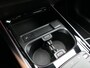 Mercedes-Benz B-klasse 250 e AMG Line | Night pakket | Panoramadak | Trekhaak | MBUX | Apple-/Android Carplay | Multibeam | Achteruitrijcamera | Stoelverwarming | Dealer onderhouden