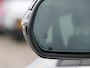 Mercedes-Benz B-klasse 250 e AMG Line | Night pakket | Panoramadak | Trekhaak | MBUX | Apple-/Android Carplay | Multibeam | Achteruitrijcamera | Stoelverwarming | Dealer onderhouden