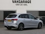 Mercedes-Benz B-klasse 250 e AMG Line | Night pakket | Panoramadak | Trekhaak | MBUX | Apple-/Android Carplay | Multibeam | Achteruitrijcamera | Stoelverwarming | Dealer onderhouden