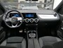 Mercedes-Benz B-klasse 250 e AMG Line | Night pakket | Panoramadak | Trekhaak | MBUX | Apple-/Android Carplay | Multibeam | Achteruitrijcamera | Stoelverwarming | Dealer onderhouden
