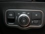 Mercedes-Benz B-klasse 250 e AMG Line | Night pakket | Panoramadak | Trekhaak | MBUX | Apple-/Android Carplay | Multibeam | Achteruitrijcamera | Stoelverwarming | Dealer onderhouden
