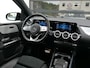 Mercedes-Benz B-klasse 250 e AMG Line | Night pakket | Panoramadak | Trekhaak | MBUX | Apple-/Android Carplay | Multibeam | Achteruitrijcamera | Stoelverwarming | Dealer onderhouden