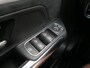 Mercedes-Benz B-klasse 250 e AMG Line | Night pakket | Panoramadak | Trekhaak | MBUX | Apple-/Android Carplay | Multibeam | Achteruitrijcamera | Stoelverwarming | Dealer onderhouden