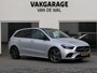 Mercedes-Benz B-klasse 250 e AMG Line | Night pakket | Panoramadak | Trekhaak | MBUX | Apple-/Android Carplay | Multibeam | Achteruitrijcamera | Stoelverwarming | Dealer onderhouden