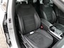 Mercedes-Benz B-klasse 250 e AMG Line | Night pakket | Panoramadak | Trekhaak | MBUX | Apple-/Android Carplay | Multibeam | Achteruitrijcamera | Stoelverwarming | Dealer onderhouden
