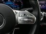 Mercedes-Benz B-klasse 250 e AMG Line | Night pakket | Panoramadak | Trekhaak | MBUX | Apple-/Android Carplay | Multibeam | Achteruitrijcamera | Stoelverwarming | Dealer onderhouden