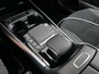 Mercedes-Benz B-klasse 250 e AMG Line | Night pakket | Panoramadak | Trekhaak | MBUX | Apple-/Android Carplay | Multibeam | Achteruitrijcamera | Stoelverwarming | Dealer onderhouden
