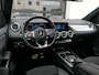 Mercedes-Benz B-klasse 250 e AMG Line | Night pakket | Panoramadak | Trekhaak | MBUX | Apple-/Android Carplay | Multibeam | Achteruitrijcamera | Stoelverwarming | Dealer onderhouden