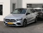 Mercedes-Benz B-klasse 250 e AMG Line | Night pakket | Panoramadak | Trekhaak | MBUX | Apple-/Android Carplay | Multibeam | Achteruitrijcamera | Stoelverwarming | Dealer onderhouden