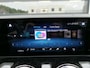 Mercedes-Benz B-klasse 250 e AMG Line | Night pakket | Panoramadak | Trekhaak | MBUX | Apple-/Android Carplay | Multibeam | Achteruitrijcamera | Stoelverwarming | Dealer onderhouden
