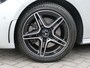 Mercedes-Benz B-klasse 250 e AMG Line | Night pakket | Panoramadak | Trekhaak | MBUX | Apple-/Android Carplay | Multibeam | Achteruitrijcamera | Stoelverwarming | Dealer onderhouden