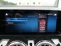 Mercedes-Benz B-klasse 250 e AMG Line | Night pakket | Panoramadak | Trekhaak | MBUX | Apple-/Android Carplay | Multibeam | Achteruitrijcamera | Stoelverwarming | Dealer onderhouden