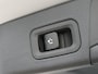Mercedes-Benz B-klasse 250 e AMG Line | Night pakket | Panoramadak | Trekhaak | MBUX | Apple-/Android Carplay | Multibeam | Achteruitrijcamera | Stoelverwarming | Dealer onderhouden