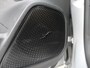 Mercedes-Benz B-klasse 250 e AMG Line | Night pakket | Panoramadak | Trekhaak | MBUX | Apple-/Android Carplay | Multibeam | Achteruitrijcamera | Stoelverwarming | Dealer onderhouden
