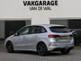 Mercedes-Benz B-klasse 250 e AMG Line | Night pakket | Panoramadak | Trekhaak | MBUX | Apple-/Android Carplay | Multibeam | Achteruitrijcamera | Stoelverwarming | Dealer onderhouden