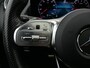 Mercedes-Benz B-klasse 250 e AMG Line | Night pakket | Panoramadak | Trekhaak | MBUX | Apple-/Android Carplay | Multibeam | Achteruitrijcamera | Stoelverwarming | Dealer onderhouden