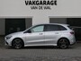 Mercedes-Benz B-klasse 250 e AMG Line | Night pakket | Panoramadak | Trekhaak | MBUX | Apple-/Android Carplay | Multibeam | Achteruitrijcamera | Stoelverwarming | Dealer onderhouden