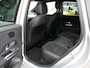 Mercedes-Benz B-klasse 250 e AMG Line | Night pakket | Panoramadak | Trekhaak | MBUX | Apple-/Android Carplay | Multibeam | Achteruitrijcamera | Stoelverwarming | Dealer onderhouden