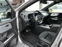 Mercedes-Benz B-klasse 250 e AMG Line | Night pakket | Panoramadak | Trekhaak | MBUX | Apple-/Android Carplay | Multibeam | Achteruitrijcamera | Stoelverwarming | Dealer onderhouden