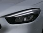 Mercedes-Benz B-klasse 250 e AMG Line | Night pakket | Panoramadak | Trekhaak | MBUX | Apple-/Android Carplay | Multibeam | Achteruitrijcamera | Stoelverwarming | Dealer onderhouden