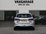 Mercedes-Benz B-klasse 250 e AMG Line | Night pakket | Panoramadak | Trekhaak | MBUX | Apple-/Android Carplay | Multibeam | Achteruitrijcamera | Stoelverwarming | Dealer onderhouden