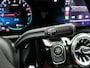 Mercedes-Benz B-klasse 250 e AMG Line | Night pakket | Panoramadak | Trekhaak | MBUX | Apple-/Android Carplay | Multibeam | Achteruitrijcamera | Stoelverwarming | Dealer onderhouden