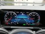 Mercedes-Benz B-klasse 250 e AMG Line | Night pakket | Panoramadak | Trekhaak | MBUX | Apple-/Android Carplay | Multibeam | Achteruitrijcamera | Stoelverwarming | Dealer onderhouden