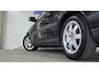 Volvo S60 2.4 T Geartronic 200pk Trekhaak Clima APK 08-2027 Garantie!