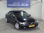 Volvo S60 2.4 T Geartronic 200pk Trekhaak Clima APK 08-2027 Garantie!