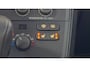Volvo S60 2.4 T Geartronic 200pk Trekhaak Clima APK 08-2027 Garantie!