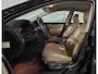 Volvo S60 2.4 T Geartronic 200pk Trekhaak Clima APK 08-2027 Garantie!