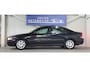 Volvo S60 2.4 T Geartronic 200pk Trekhaak Clima APK 08-2027 Garantie!