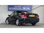 Volvo S60 2.4 T Geartronic 200pk Trekhaak Clima APK 08-2027 Garantie!