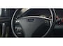 Volvo S60 2.4 T Geartronic 200pk Trekhaak Clima APK 08-2027 Garantie!