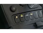 Volvo S60 2.4 T Geartronic 200pk Trekhaak Clima APK 08-2027 Garantie!