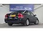 Volvo S60 2.4 T Geartronic 200pk Trekhaak Clima APK 08-2027 Garantie!