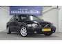 Volvo S60 2.4 T Geartronic 200pk Trekhaak Clima APK 08-2027 Garantie!