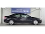 Volvo S60 2.4 T Geartronic 200pk Trekhaak Clima APK 08-2027 Garantie!