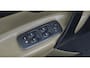 Volvo S60 2.4 T Geartronic 200pk Trekhaak Clima APK 08-2027 Garantie!