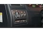 Volvo S60 2.4 T Geartronic 200pk Trekhaak Clima APK 08-2027 Garantie!