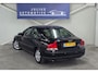 Volvo S60 2.4 T Geartronic 200pk Trekhaak Clima APK 08-2027 Garantie!
